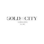 Goldcity jeweler Profile Picture