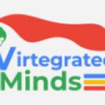 virtegrated minds Profile Picture