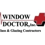 Window DoctorInc Profile Picture