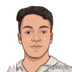Md. Akram Ali Profile Picture