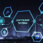 soverin ai Profile Picture