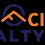 Denver Reate Agent Profile Picture