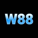 w88 Sân Chơi Xanh Chín Profile Picture
