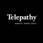 telepathyit infotech Profile Picture
