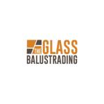 The Glass Balustrading Profile Picture