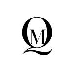 Quantummarketing Profile Picture