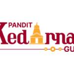 Pandit Kedarnath Guru Ji Profile Picture