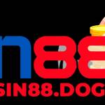 Sin88 Nhà cái trực tuyến hàng đầu Profile Picture