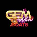 Gemwin Diet Profile Picture