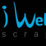 Devil Brown Profile Picture