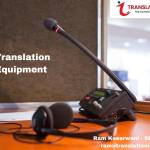 Translation India India Profile Picture