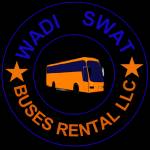 Swat Transport Bus Rental Dubai Profile Picture