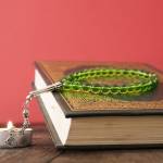 Teachify Online Quran Academy Profile Picture
