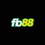 FB88 Nhà cái cá cược uy tín trả thưởn Profile Picture