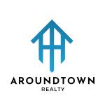 Around Town Realty Profile Picture