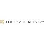 Loft 32 Dentistry Profile Picture