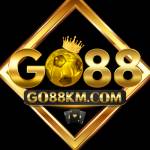 Go88 Nha cai Profile Picture