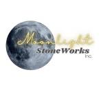 Moonlight Stone Works Profile Picture