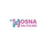 Al Hosna Home Health Care Profile Picture
