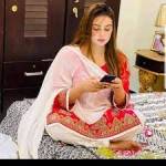 lahore Call girl Profile Picture