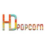 Popcorn Flix Profile Picture