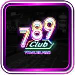789club Cổng Game Profile Picture