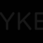 kayke walk Profile Picture