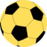 Tylekeo tvxx Profile Picture