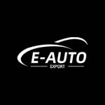 E Auto Export Profile Picture