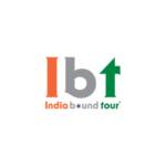 India Tour Profile Picture
