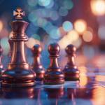 Gratis Crack Profile Picture