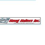 Hawg Halters Inc Profile Picture