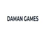 Damanindia Profile Picture