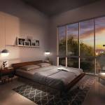 Gurugram Property Profile Picture