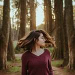Leah Maison Profile Picture