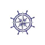 Almarine Surveyor Profile Picture