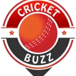 Cricketid buzz Profile Picture