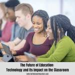 Cisco Barry Cisco Barry Profile Picture