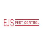 EJ's Pest Control Profile Picture