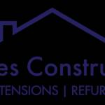 Kitchen Extensions Profile Picture