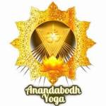 Ananda Agarwal Profile Picture