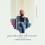 Roberto Maceda Kohatsu Cinematographer Profile Picture