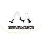 toddlers ashiana Profile Picture
