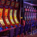 xxlcasino casino Profile Picture
