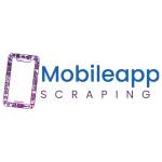 Mobile App Scraping Profile Picture