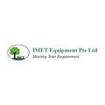 IMET Equipment Profile Picture