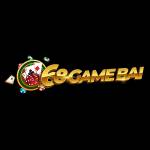 68 Game Bài Casino Profile Picture