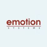 Emotion Systems Profile Picture
