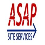 ASAP Site Services Profile Picture