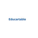 Educar table Profile Picture